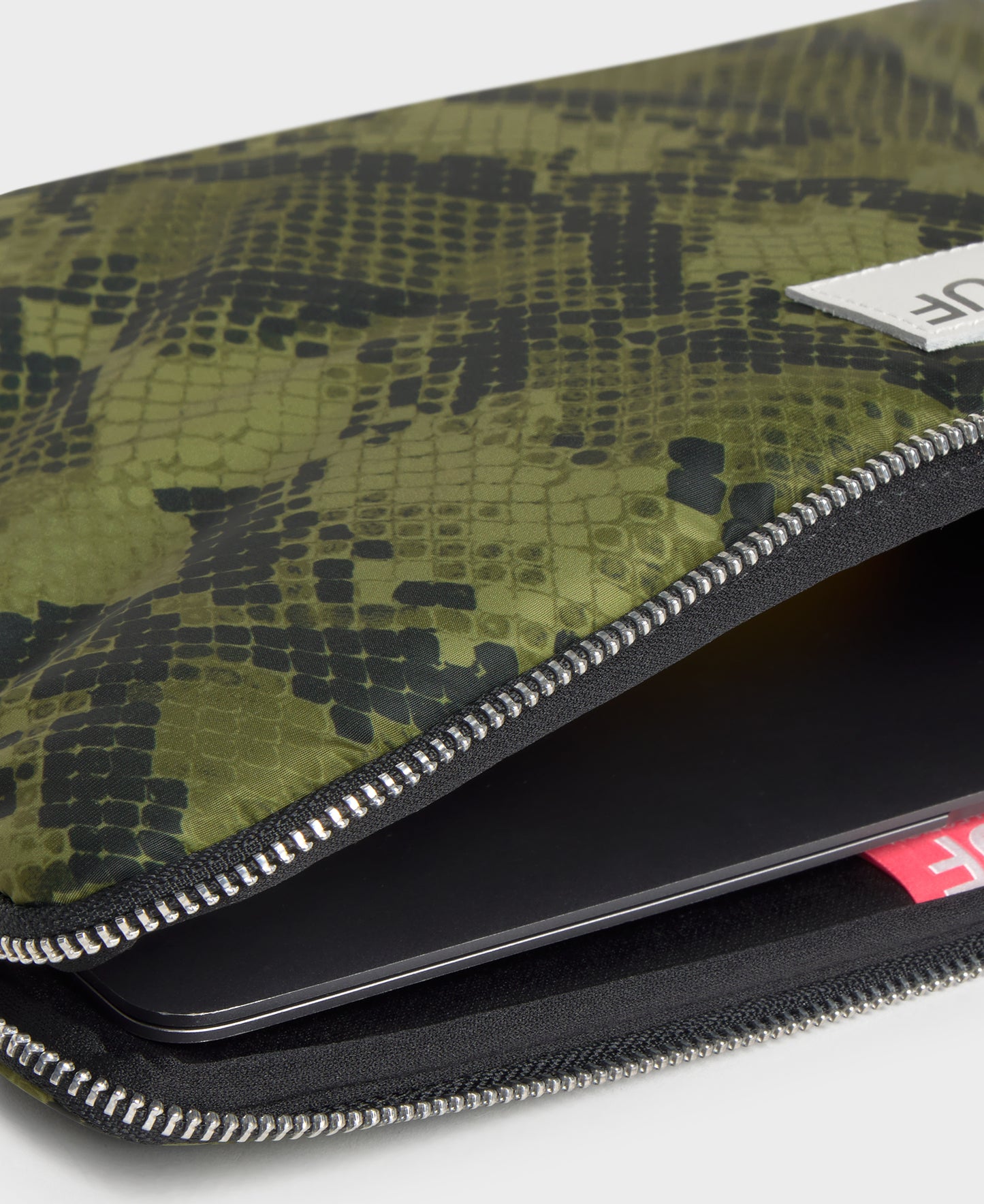 Cobra Laptop Sleeve 13" & 14"
