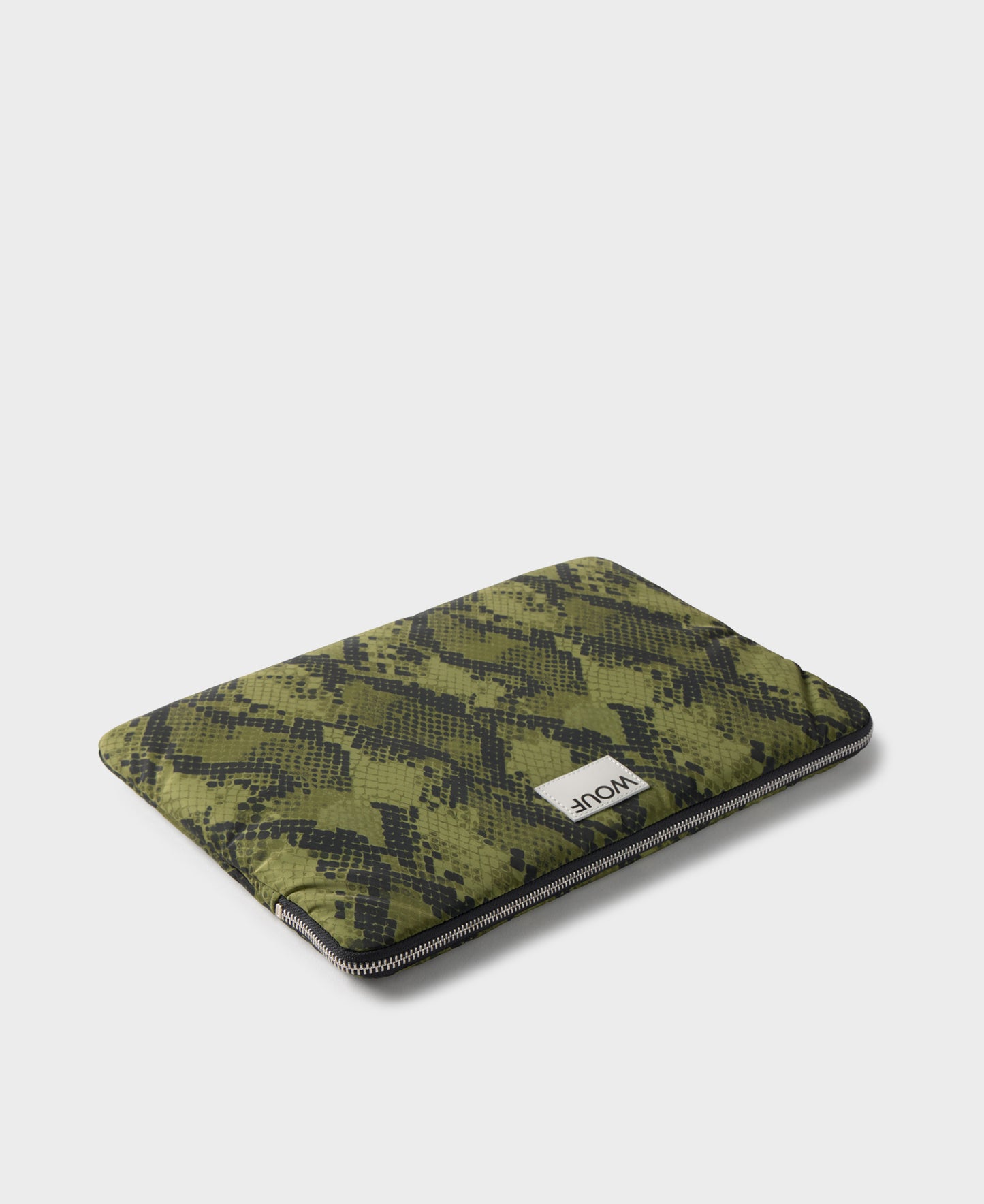 Cobra Laptop Sleeve 13" & 14"