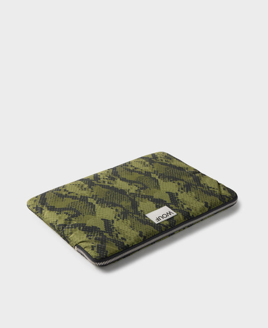 Funda portátil 13” & 14” Cobra