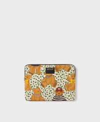 Funda iPad Cute