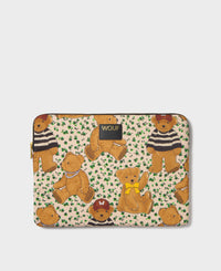 Cute Laptop Sleeve 15 & 16