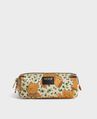 Trousse Cute