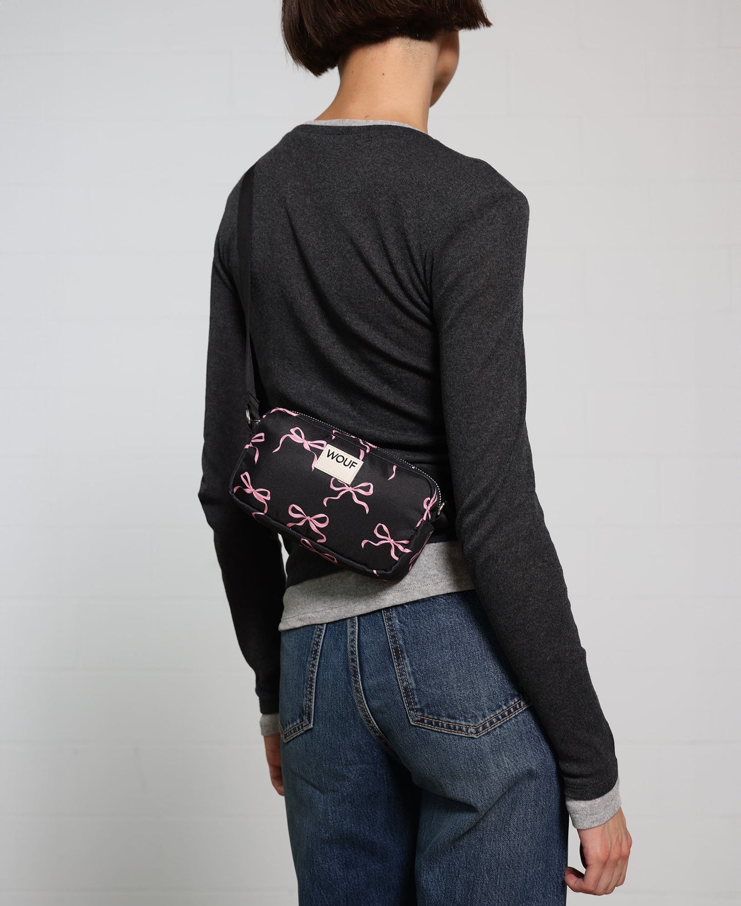 Mini bolso Juliette