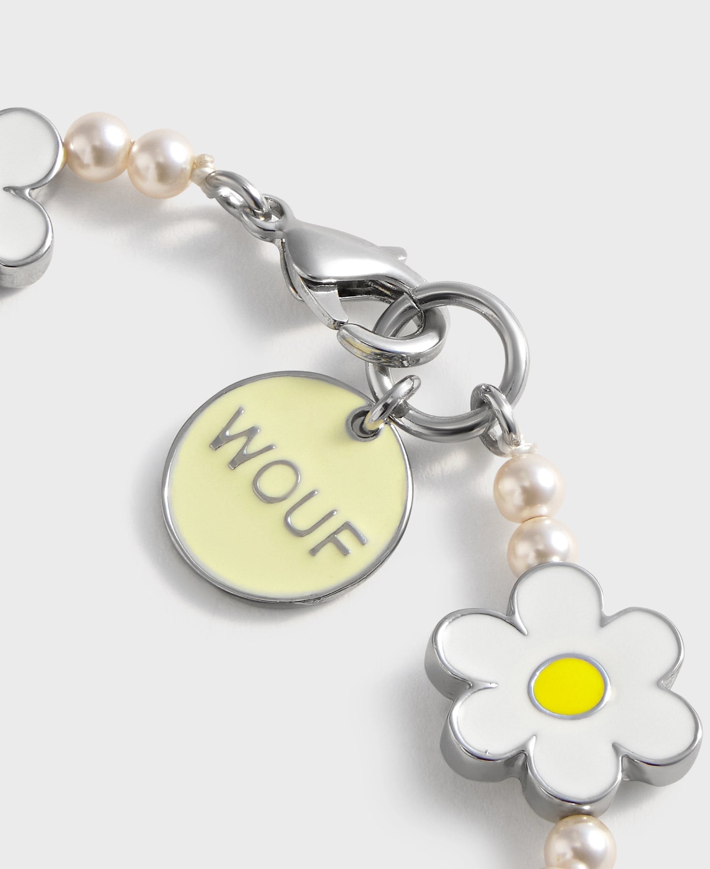 Bracelet Daisy