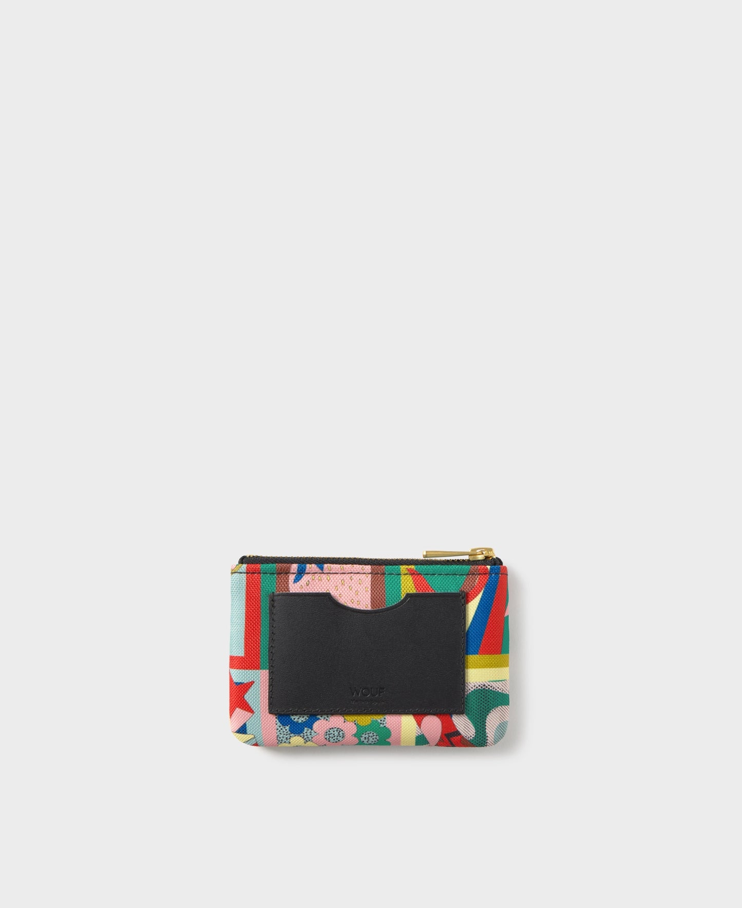 Discobabe Wallet
