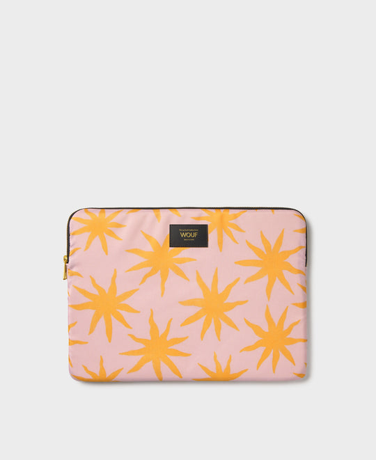 Dune Laptop Sleeve 13&14