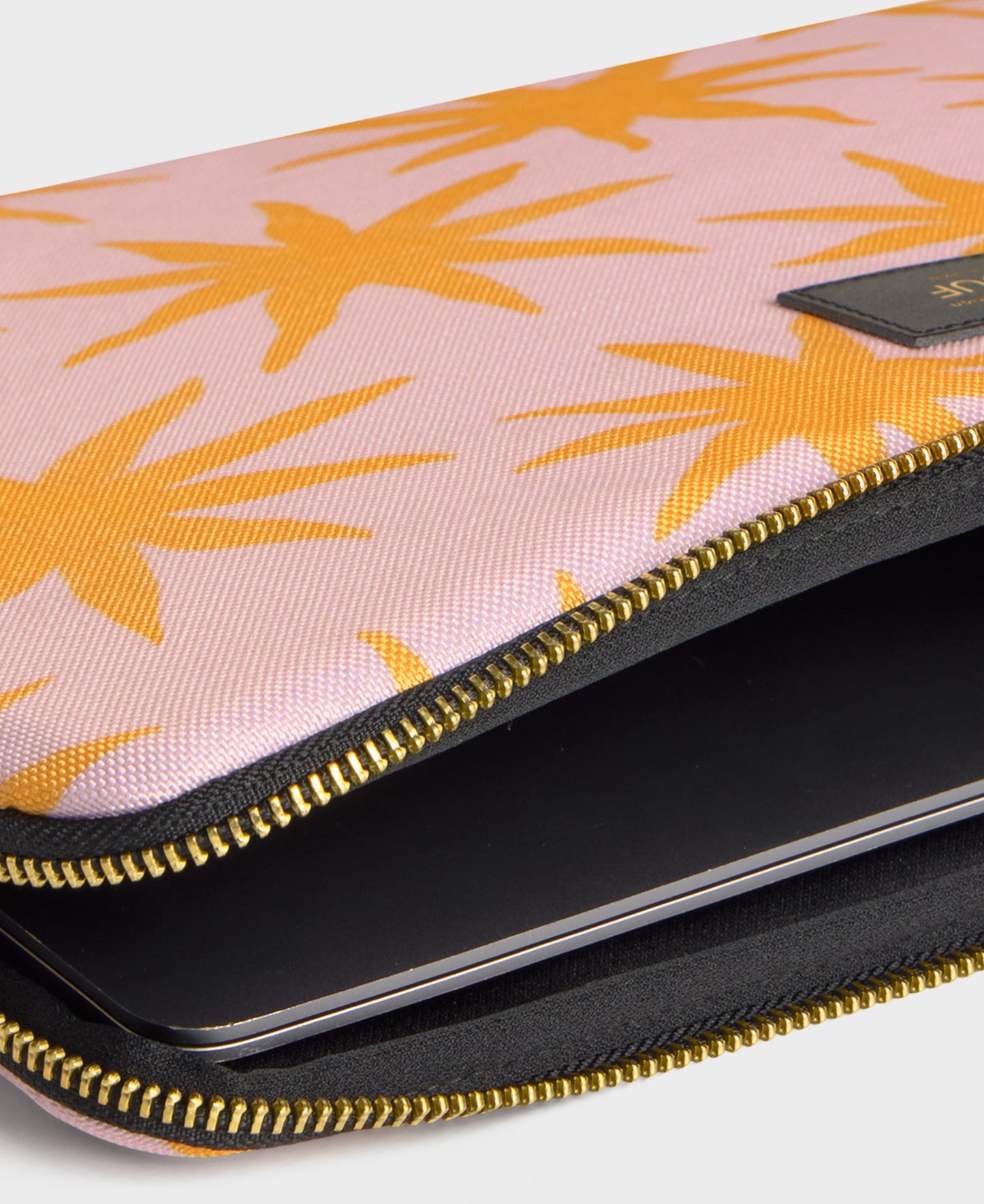 Dune Laptop Sleeve 13 & 14