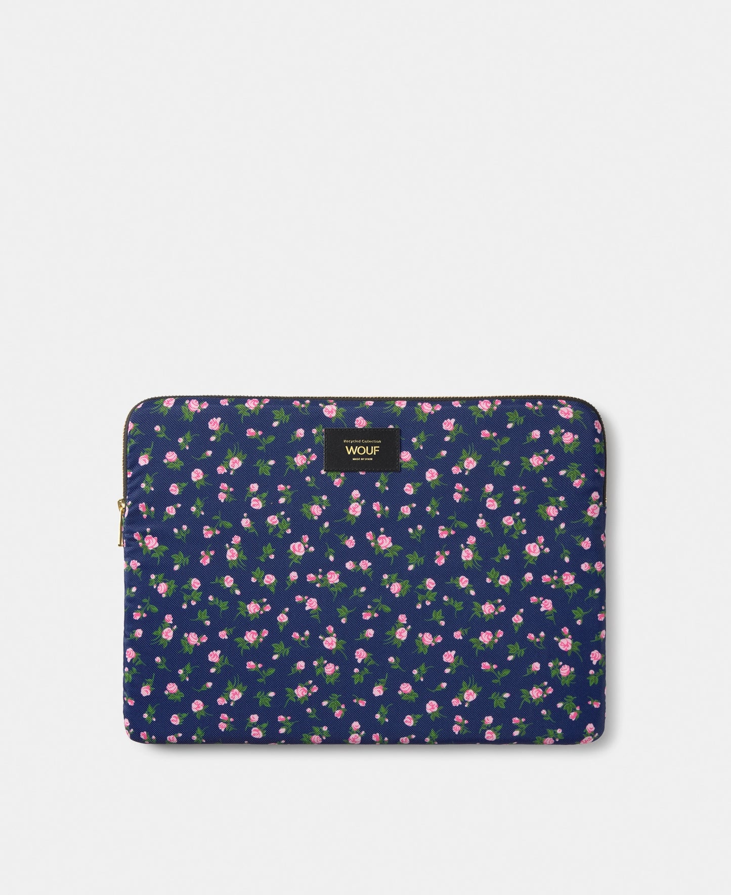Edith Laptop Sleeve 13 & 14