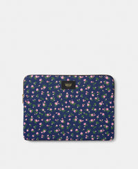 Edith Laptop Sleeve 13 & 14
