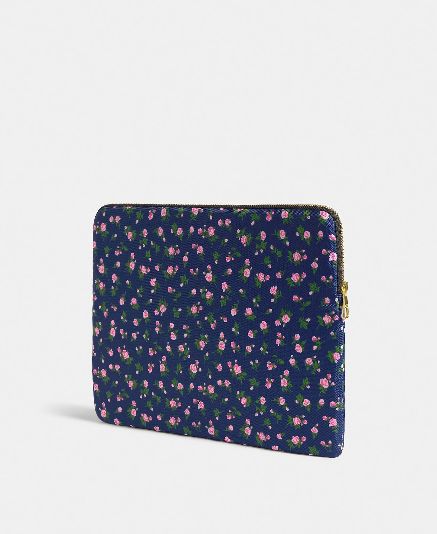 Edith Laptop Sleeve 13 & 14