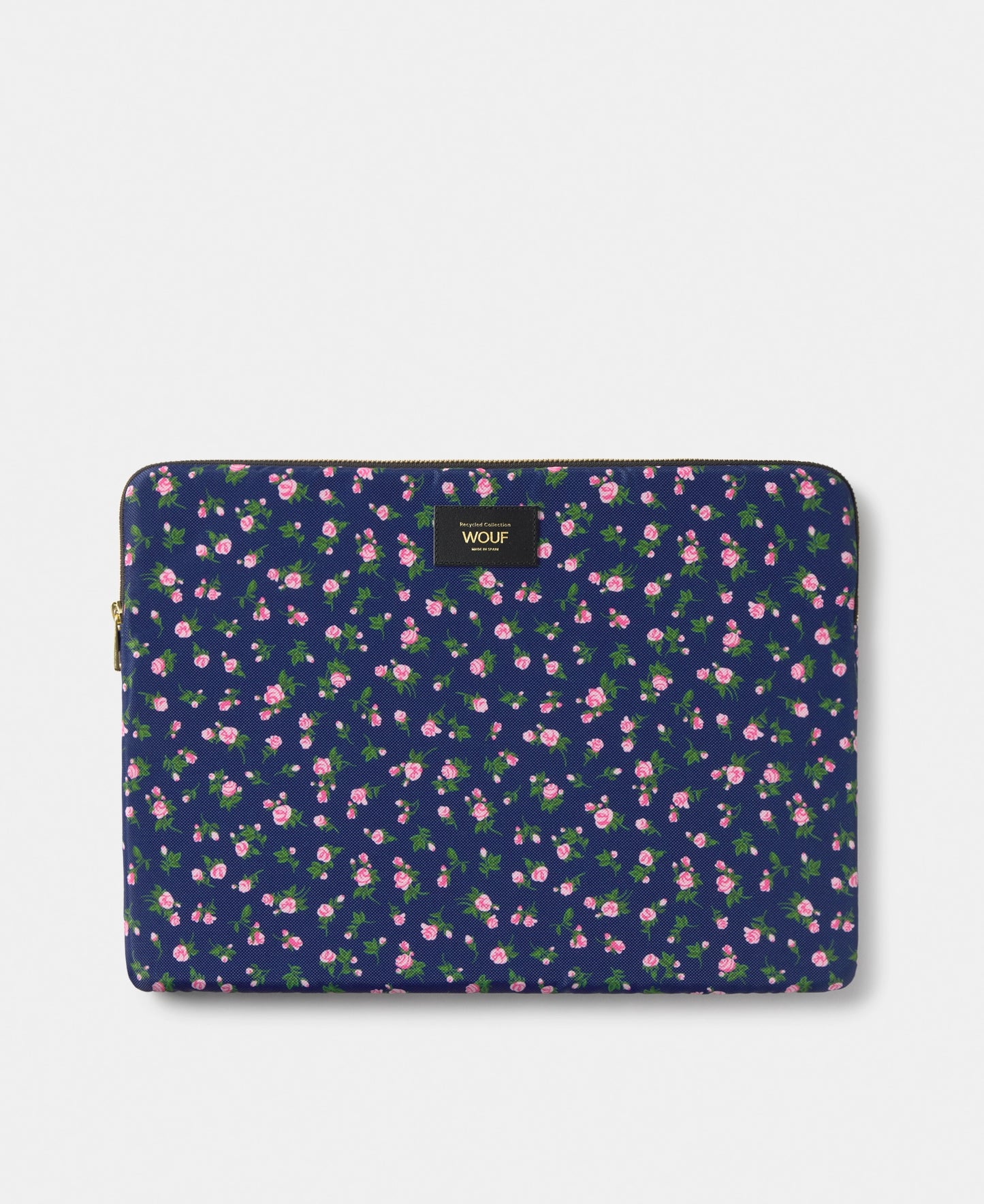 Funda portátil 15" & 16" Edith