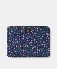Funda portátil 15" & 16" Edith