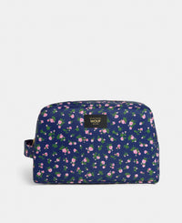 Edith Large Toiletry Bag