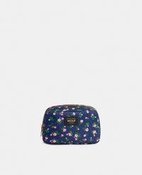 Edith Makeup Bag