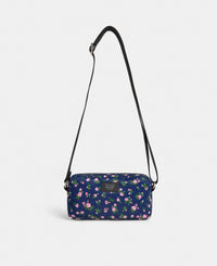 Edith Mini Bag