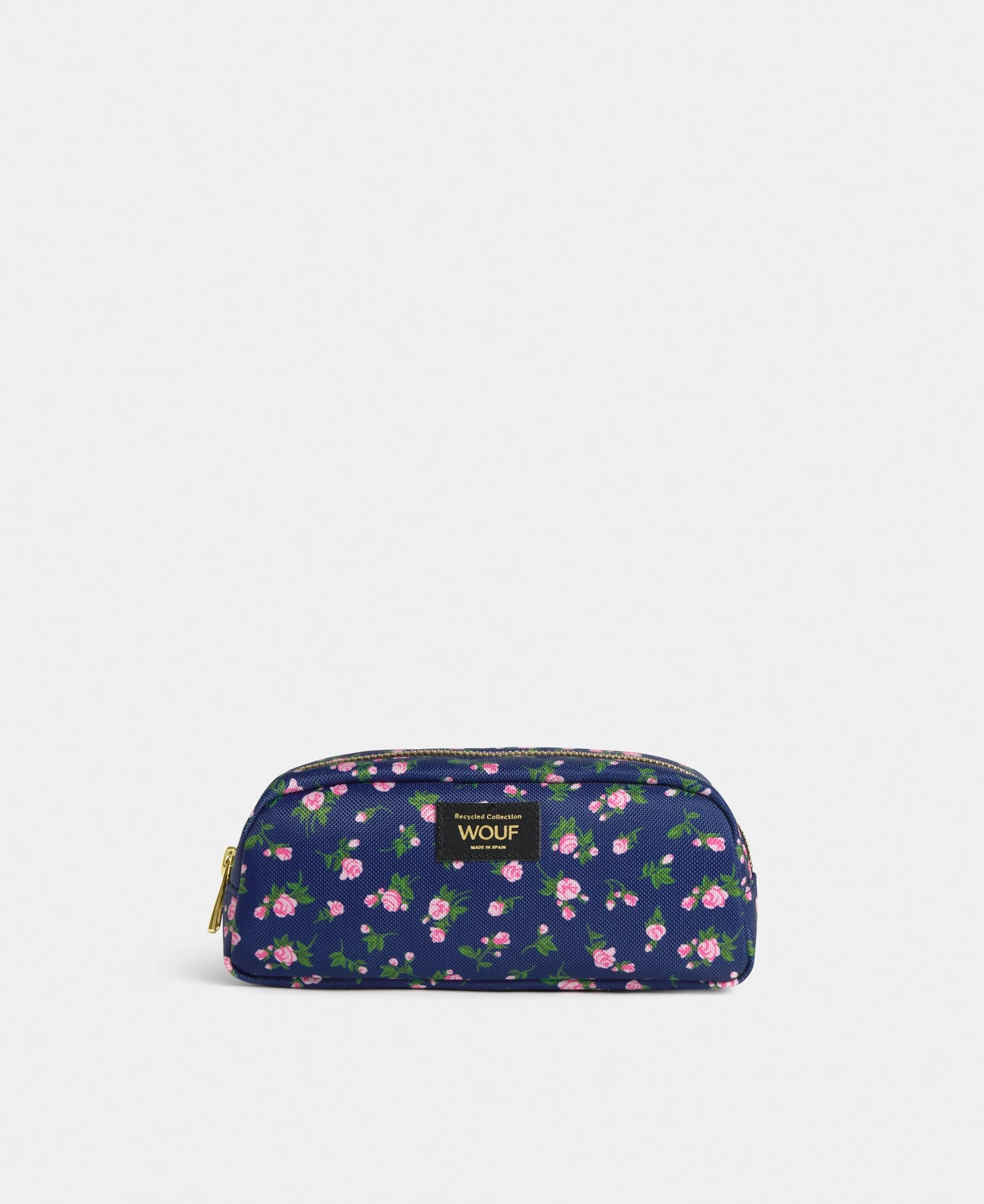 Edith Pencil Case