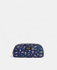 Edith Pencil Case