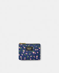 Edith Small Pouch