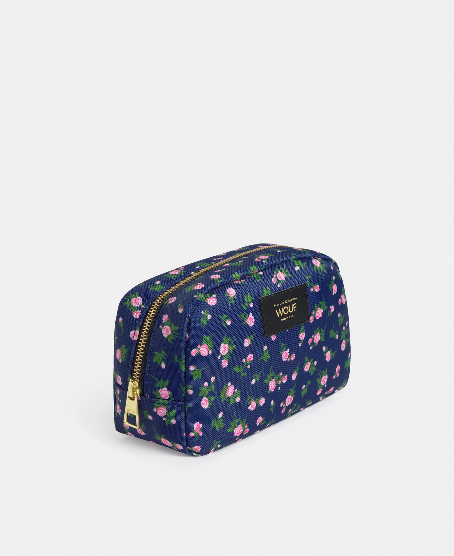 Edith Toiletry Bag