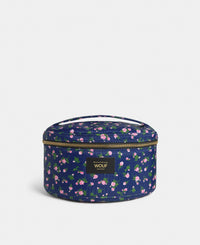 Edith Vanity Bag