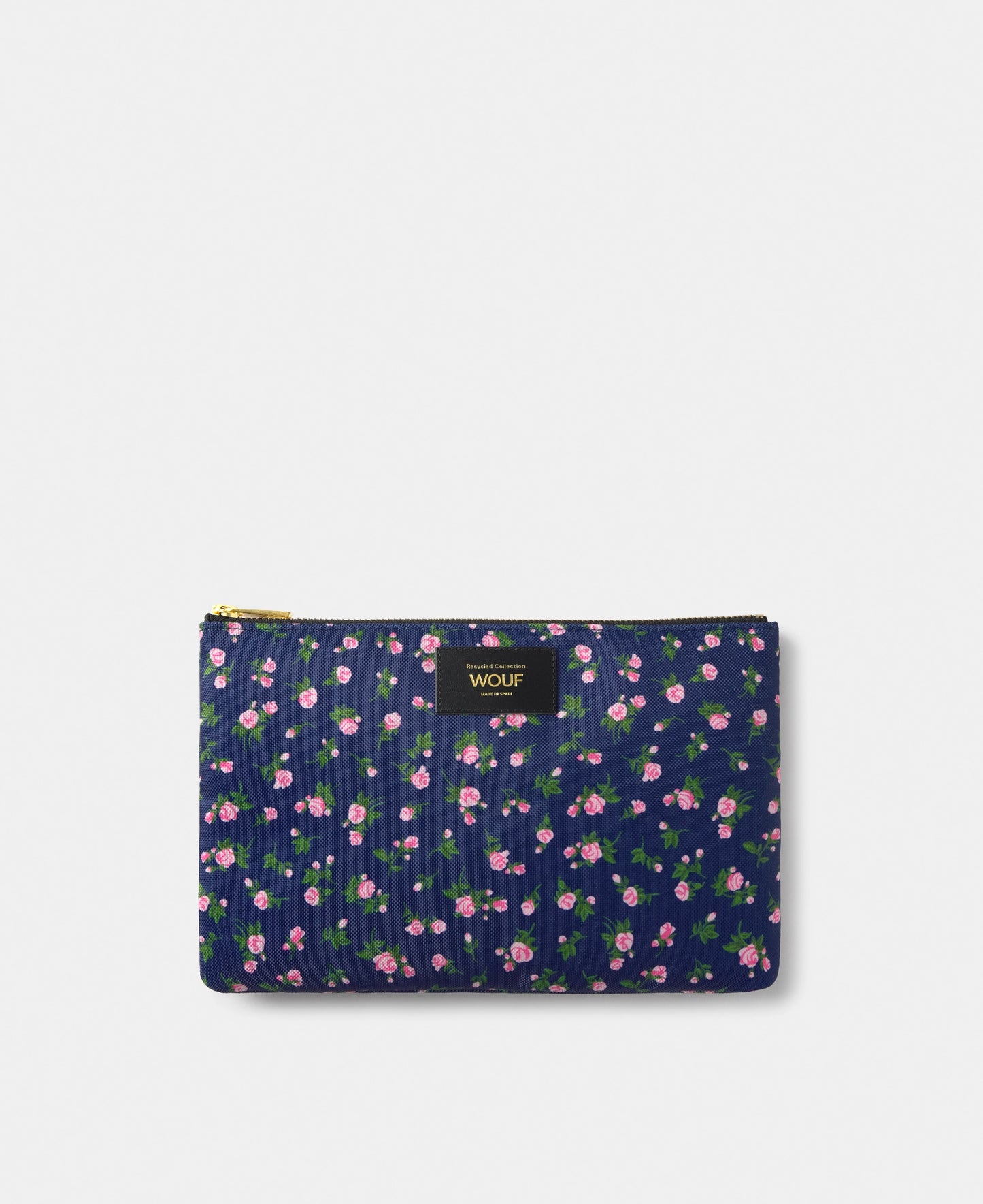Pochette XL Edith