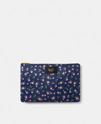 Pochette XL Edith
