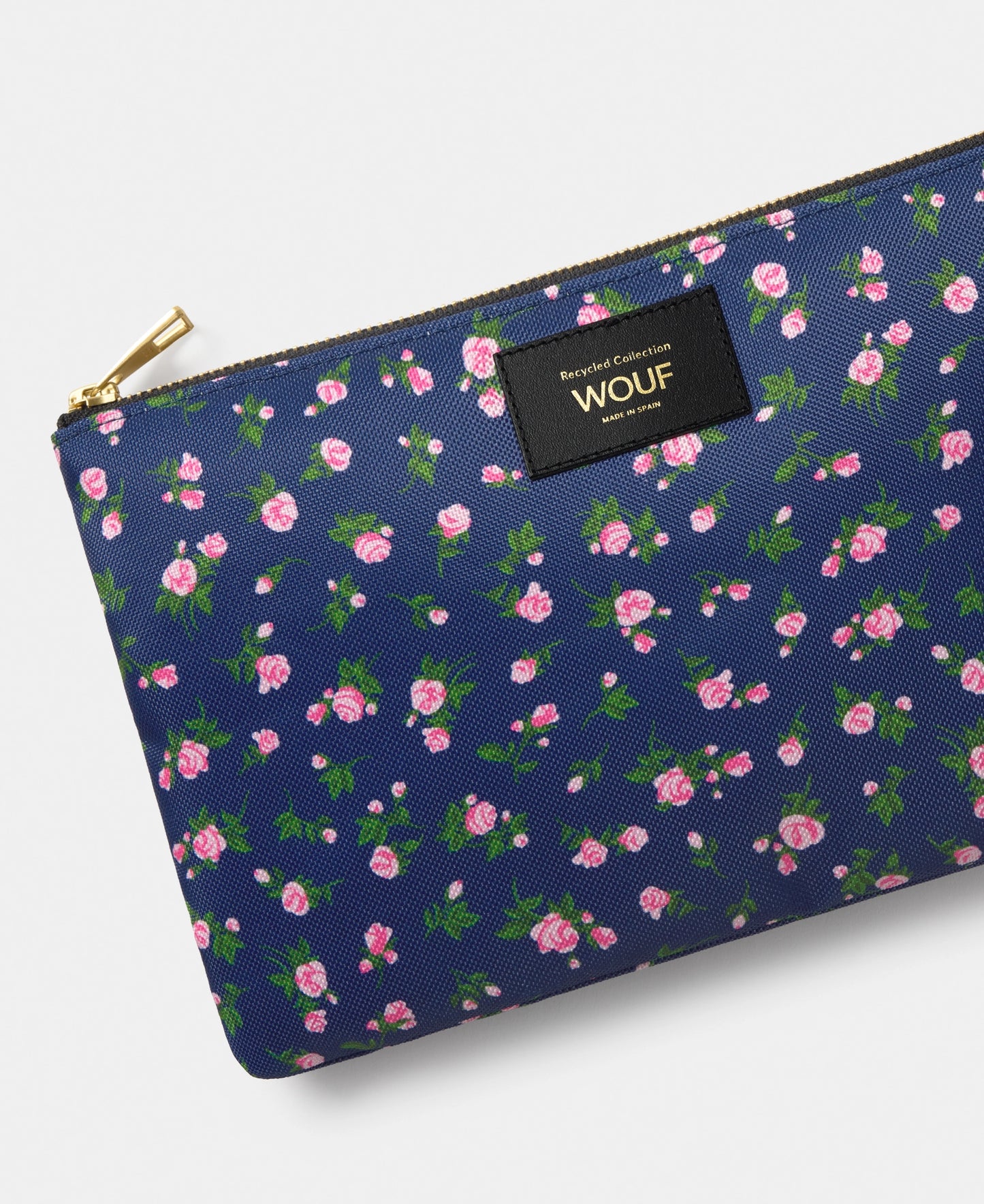 Pochette XL Edith