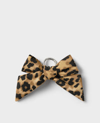 Charm Feline Bow
