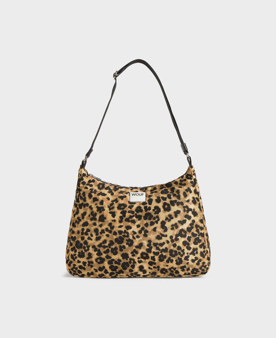 Sac hobo Feline