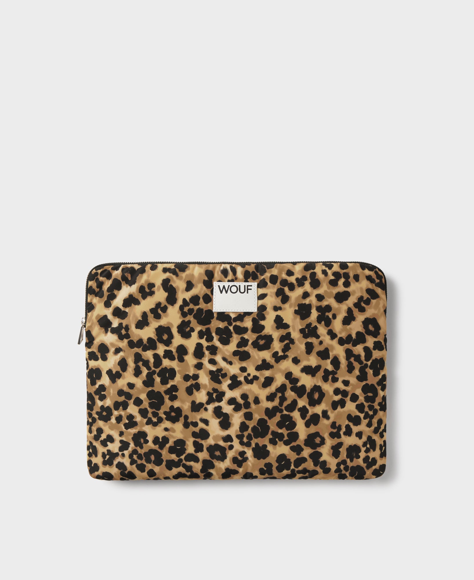 Laptop Sleeves 13