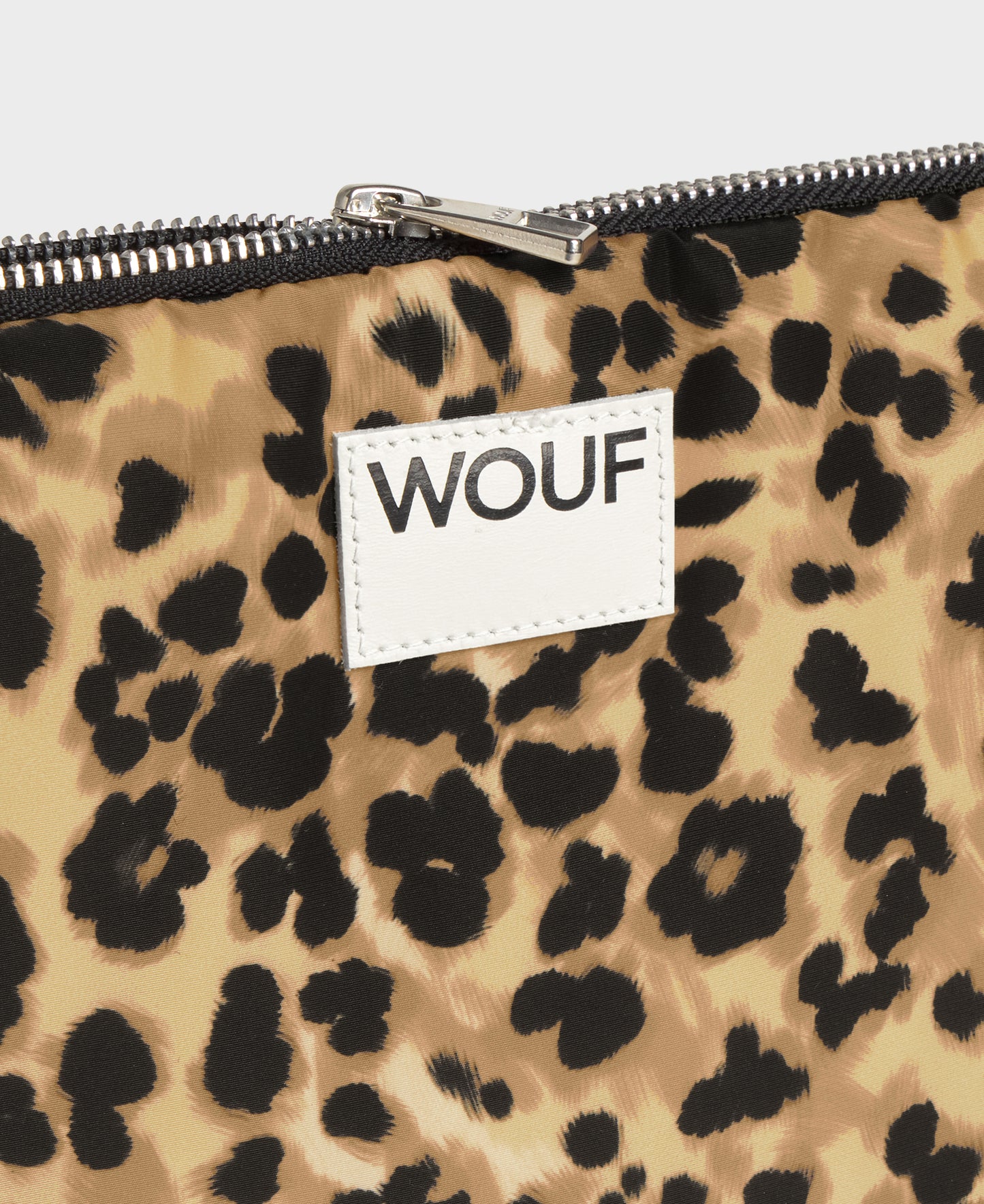 Housse ordinateur 13" & 14" Feline