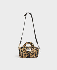 Mini sac Feline