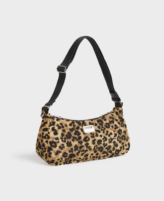 Sac porté épaule Feline