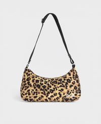 Sac porté épaule Feline