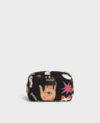 Trousse de maquillage Fortuna