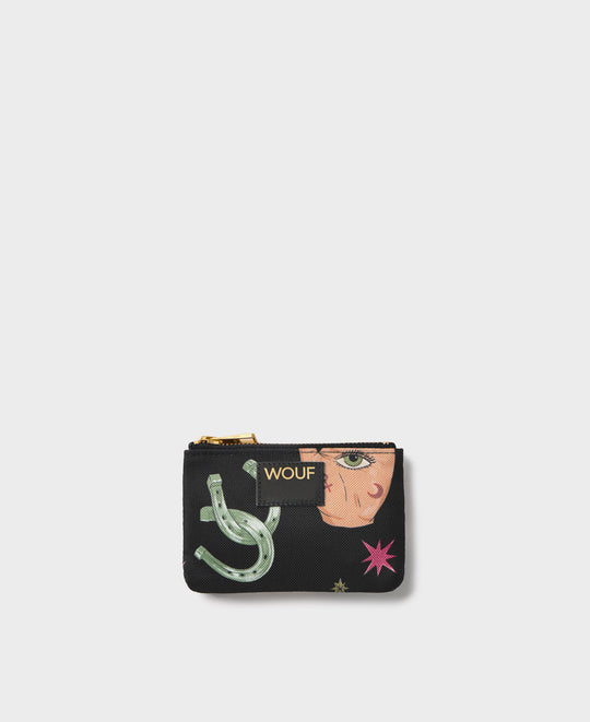 Fortuna Wallet
