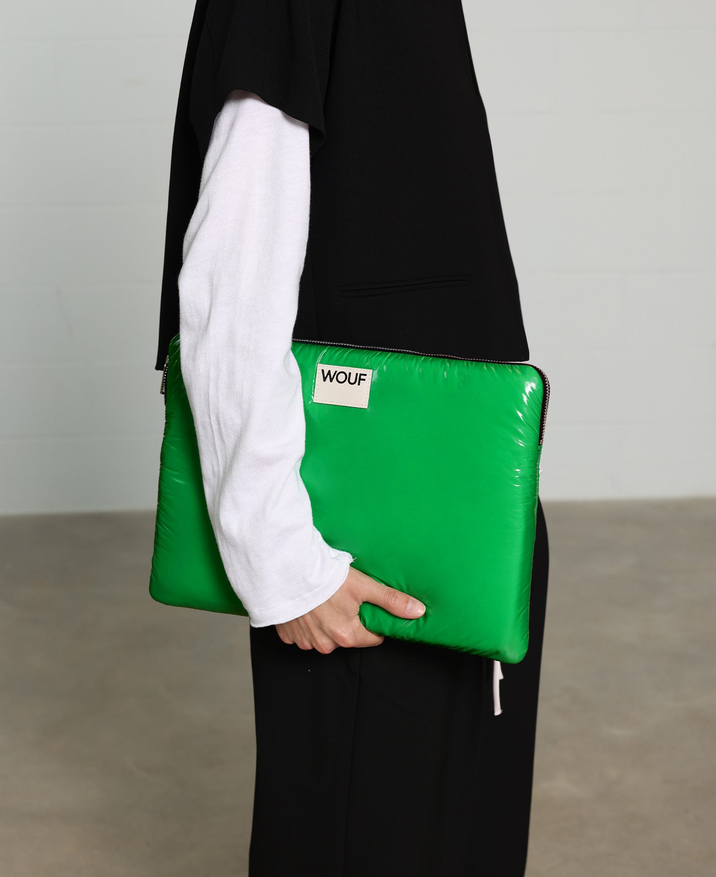 Basil Laptop Sleeve 13"&14"