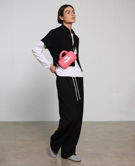 Mini bolso Candy