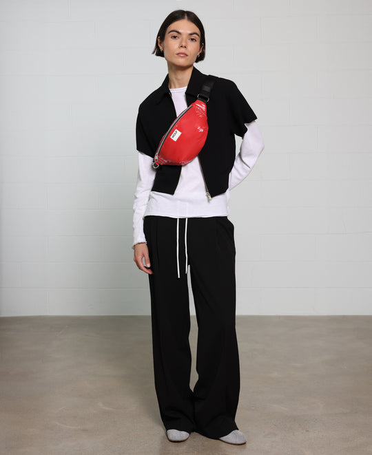 Cherry Waistbag