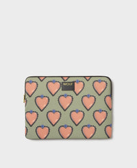 Glow Laptop Sleeve 13" & 14"