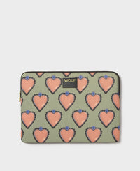 Glow Laptop Sleeve 15 & 16