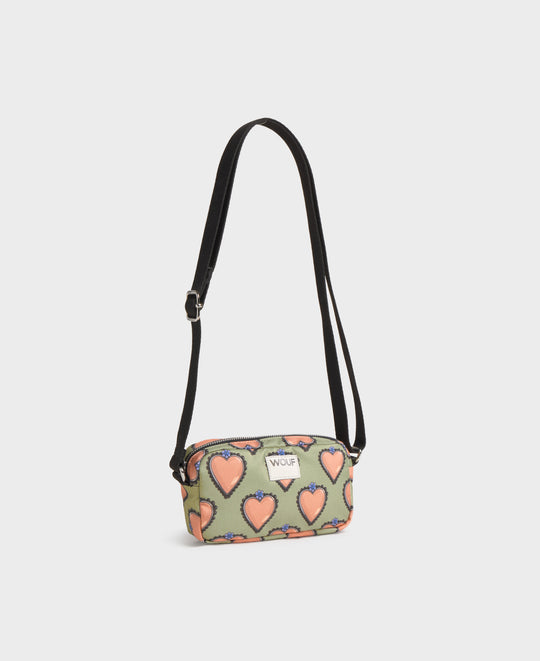 Glow Mini Bag