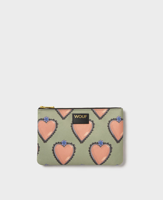 Glow Pouch