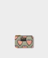 Cartera Glow