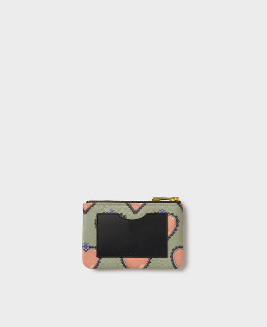 Glow Wallet