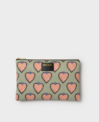 Glow XL Pouch Bag