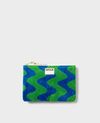 Bolso pouch Goa