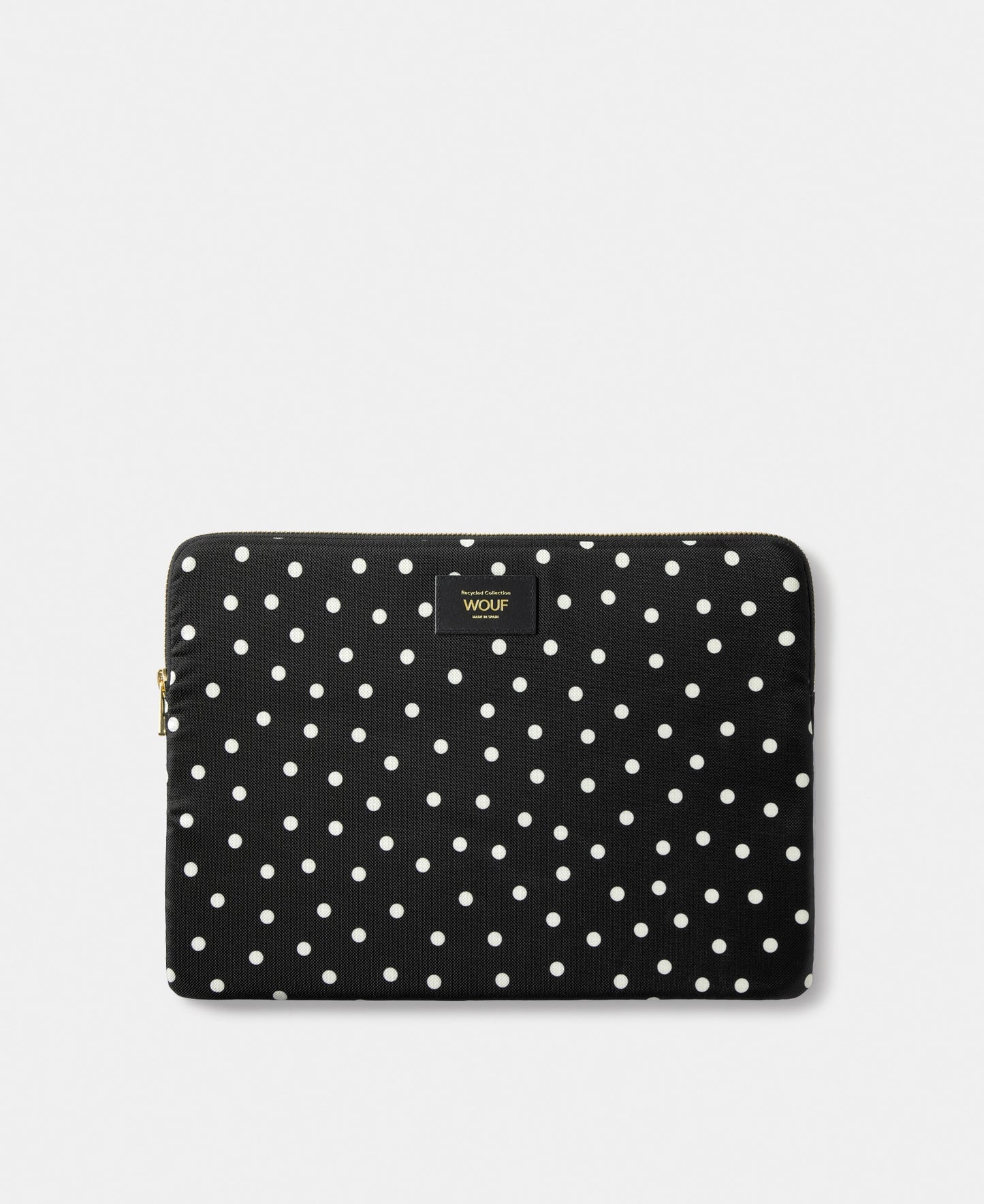 Grace Laptop Sleeve 13 & 14