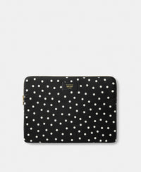 Grace Laptop Sleeve 13 & 14