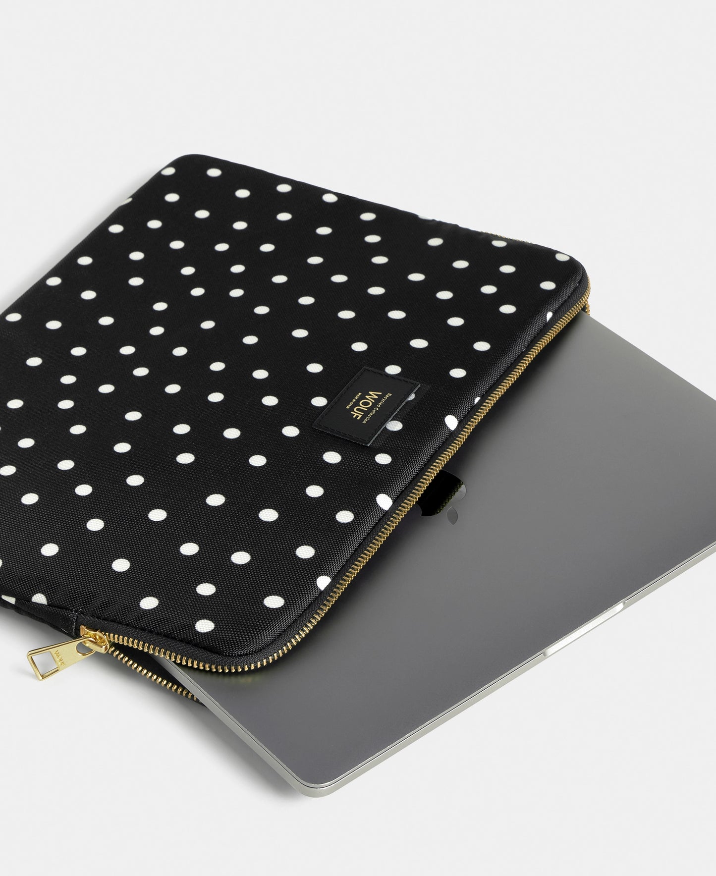 Grace Laptop Sleeve 13 & 14
